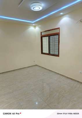 Appartement à Louer image 6