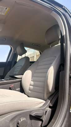 Location Ford Fusion image 6