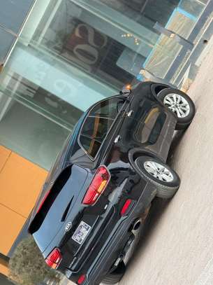 KIA SORENTO Année :  *2020* Venant des USA 🇺🇸 déjà dédouaner image 11
