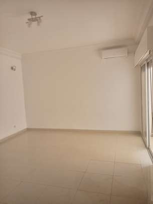 Appartement a louer a Mermoz et sacré cœur image 14