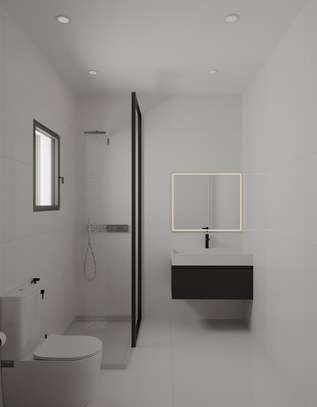 SOUROK 8 – APPARTEMENTS À VENDRE À BOURGUIBA image 11