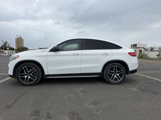 GLE image 10