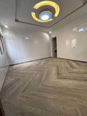 Appartement spacieux à Tivaouane peulh image 11