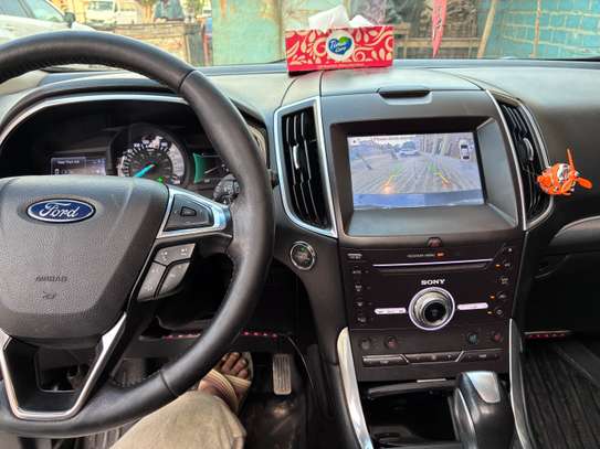 Ford edge image 10