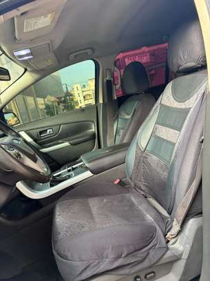 Ford edge image 6