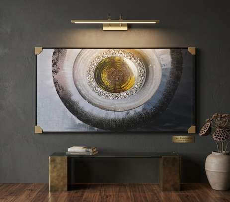 Tableaux Décoratifs image 2