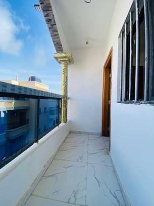 APPARTEMENTS NGOR ALMADIES image 11