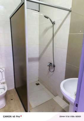Appartement à Louer image 12