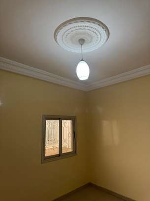 Appartement de 3 chambres a ZAC MBAO image 6