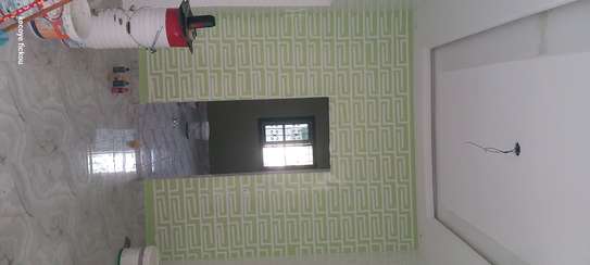 Peintres  en bâtiment image 5