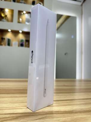 Apple Pencil 2 image 2