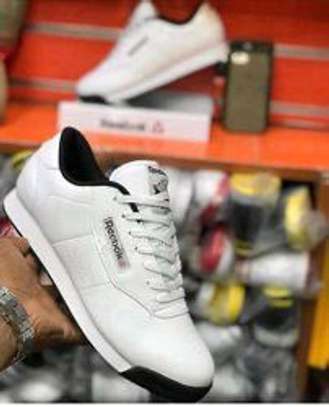 Chaussures Reebok image 7