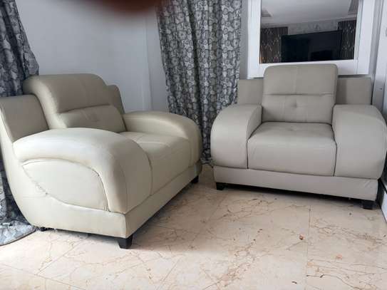 Salon 2 place vip image 4