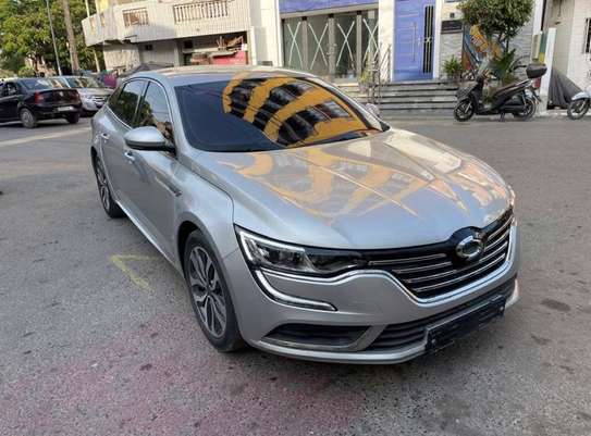 Automobile image 3