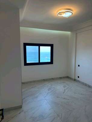 F4 a louer aux Almadies image 5