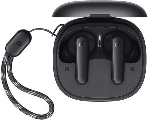 Écouteur Anker Soundcore R50i TWS – 30h d’autonomie NC image 4