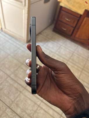 Gloogle pixel 10 normal image 2
