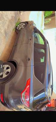 Ford escape 2014 image 3