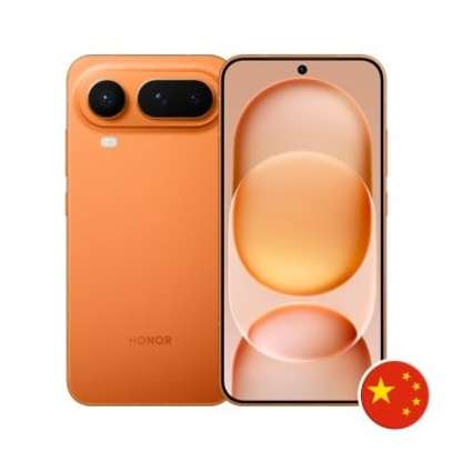 Honor Magic 8pro Air image 4