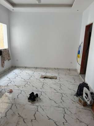 Appartement F3 à louer HLM GRAND MEDINE image 14