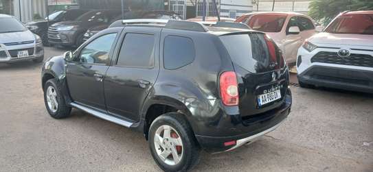Renault image 13