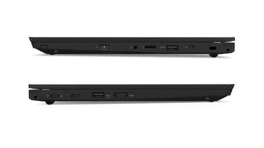 Lenovo thinkpad L380 image 5