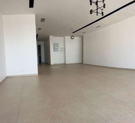 Élégant appartement F4 à louer - Résidence SIKI, Almadies image 8
