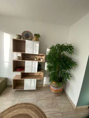 VENDRE – F4 Haut Standing Meublé et Équipé image 3