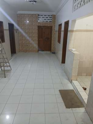Appartement a louer foire 3eme etage image 3