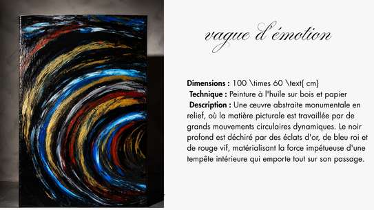 La collection lima artiste autodidacte image 10