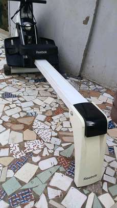 Rameur image 7