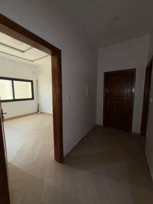 VILLA R+2 A LOUER image 10