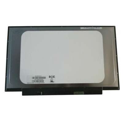 ECRAN HP ELITEBOOK TACTILE G6 14 POUCES image 2