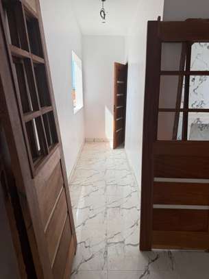 Appartement F3 à louer HLM GRAND MEDINE image 3