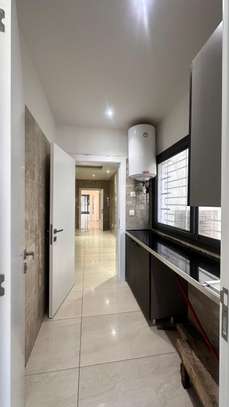 Appartement à vendre au Virage image 9