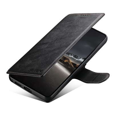 Coque Portefeuille Samsung S22 Ultra à S26 Ultra image 4