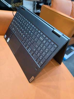 Lenovo 81TD image 3