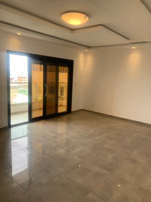 Location Appartement F3 lumineux spacieux Centre ville image 11