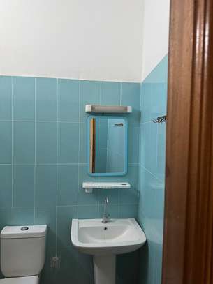 Appartement de 3 chambres a ZAC MBAO image 4