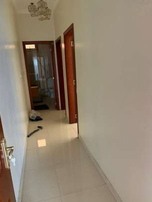 Bel appartement au Point E image 7
