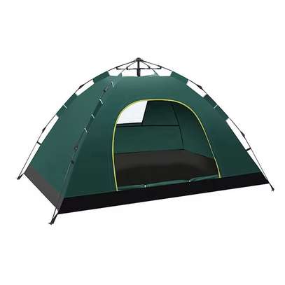 Tentes image 5