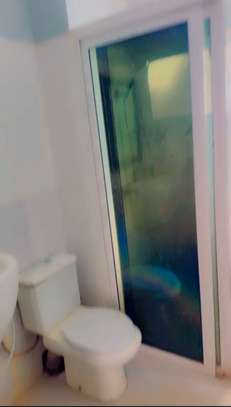 Appartement F4 à vendre à Mixta image 6