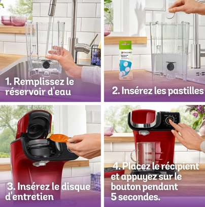 TASSIMO MY WAY image 5