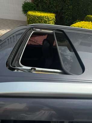 Ssangyong Tivoli 2018 image 7