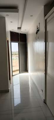 APPARTEMENT  À LOUER – CITÉ MOURTADA image 4