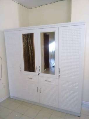 ARMOIRE 4 BATTANTS image 3