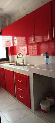 APPARTEMENT  À LOUER – CITÉ MOURTADA image 11
