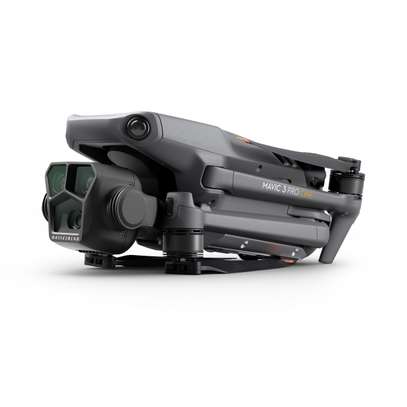 DJI Mavic 3 Pro Cinéma Premium image 12