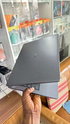 DELL 14 PRO MAX WARSTATION 2026 image 7