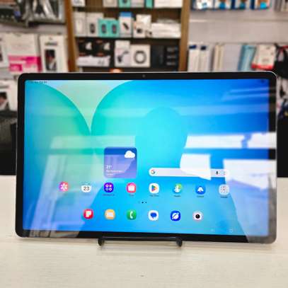 Samsung Galaxy Tab S10 FE+ image 3